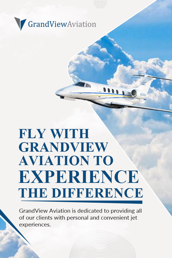 grandview aviation